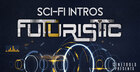 Sci Fi Intros: Futuristic