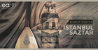 Istanbul Saztar