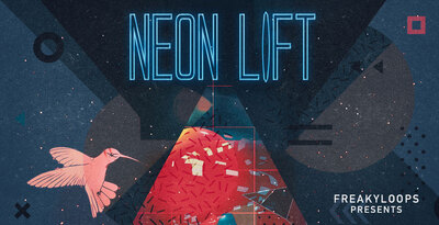 Frk nlne electronica 1000x512 web