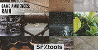 St gar ambiences rain sfx 1000x512 web