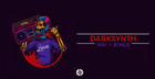 Darksynth