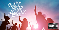 Pl ddd banner