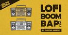 LoFi Boom Bap