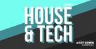 House & Tech Vol.1