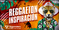 Singomakers reggaeton inspiracion 1000 512