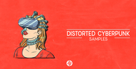 Osta dc banner