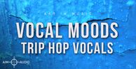 Vocal moods 1000x512 web