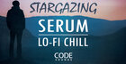 Stargazing Serum Lo-Fi Chill