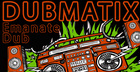 Dub Pack Series Vol 2 - Emanate Dub