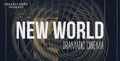 Frk nwdc dramatic cinematic 1000x512 web