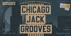 Chicago Jack Grooves