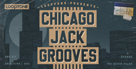 Looptone chicago jack grooves 1000x512 web