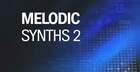 Riemann Melodic Synths 2