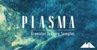 Plasma - Granular Texture Samples