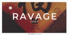 Ravage - Trap
