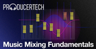 Music Mixing Fundamentals