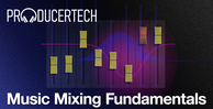 Mixingfundamentals lm  1000x512