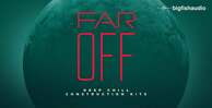 Bfa faroff banner