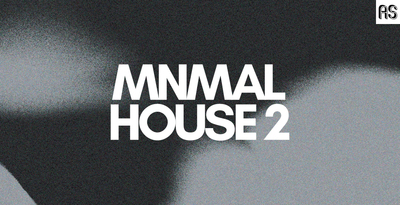 Ass020 minimalhouse2 512 web