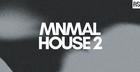 Minimal House 2