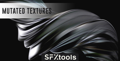 St mtt mutated textures 1000x512 web