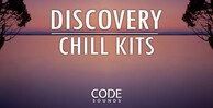 Cs dck banner