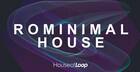 Rominimal House