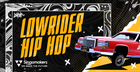 Lowrider Hip-Hop