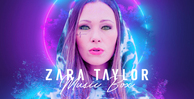 Bos zt mb banner