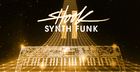 Shook Synth Funk II