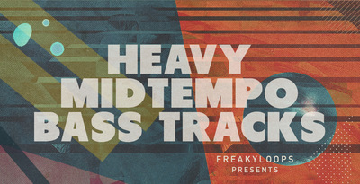 Frk hmtbt heavy midtempo bass 1000x512 web