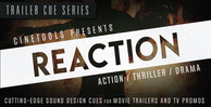 Ct ra action thriller dark 1000x512 web