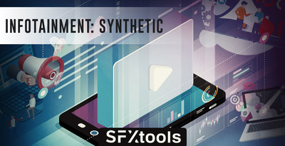 St ifs infotainment synthetic sfx 1000x512 web