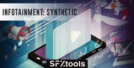 St ifs infotainment synthetic sfx 1000x512 web