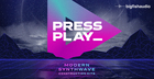 Press Play: Modern Synthwave Construction Kits