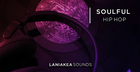 Laniakea Sounds - Soulful Hip Hop
