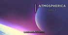 Atmospherica 2