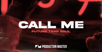 Pm cm fts banner