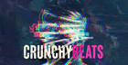 Crunchy Beats By Basement Freaks