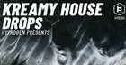 Kreamy House Drops