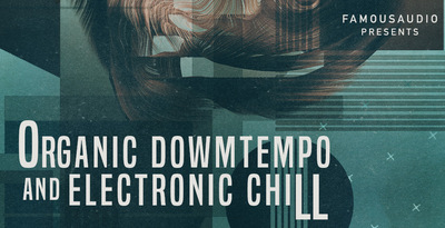 Fa odec downtempo electronica 1000x512 web