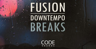 Cs fdb banner