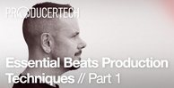 Essentialbeats p1 lm  1000x512