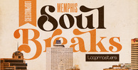 Royalty free soiul samples  soul drum loops  live drum breaks  funk breakbeats  authentic soul sounds at loopmasters.com rectangle