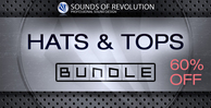 Rs sor h tb banner