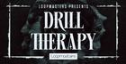 Drill Therapy