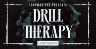 Royalty free drill samples  drill beats  drill synth loops  drill drum loops  vocal fx loops  drill instruments at loopmasters.com rectangle