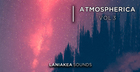 Atmospherica 3