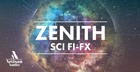 Zenith - Sci-Fi Fx