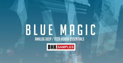 Isr bhk bm banner